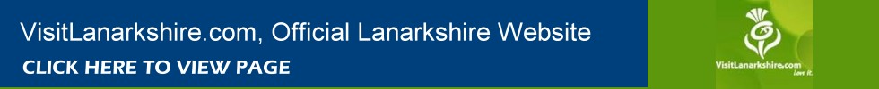 glasgow shopping centres information