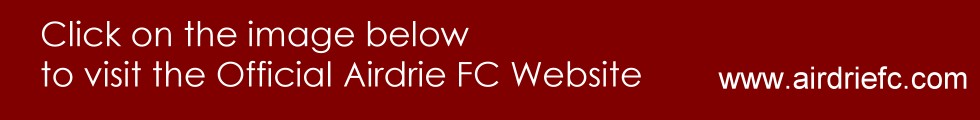 Celtic FC official website
