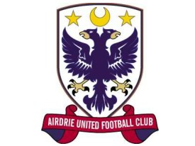 Scottish PremierFootball League website