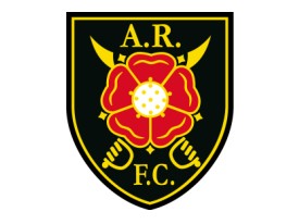 Scottish PremierFootball League website