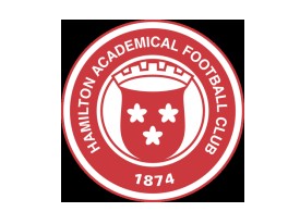 Scottish PremierFootball League website