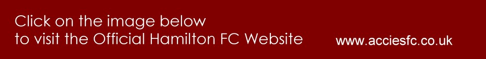 Celtic FC official website