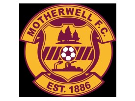 Scottish PremierFootball League website