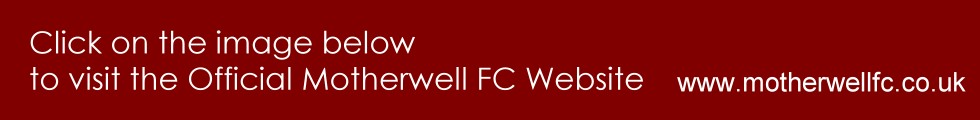 Celtic FC official website